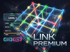 Hra Link Premium