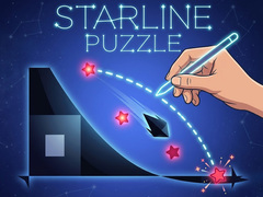 Hra Starline Puzzle