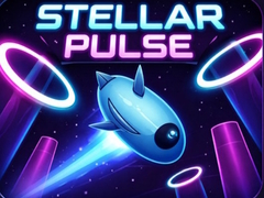Hra Stellar Pulse