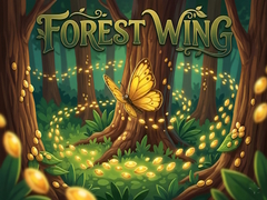 Hra Forest Wing