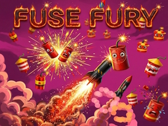 Hra Fuse Fury