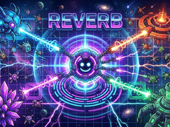 Hra Reverb