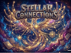 Hra Stellar Connections