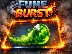 Hra Fume Burst