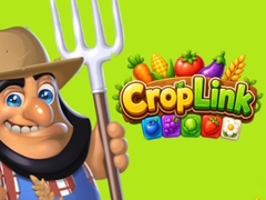 Hra Crop Link