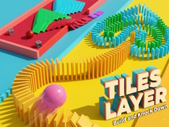Hra Tiles Layer