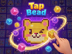 Hra Tap Bead