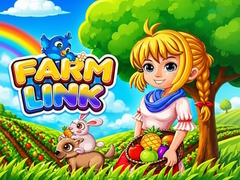 Hra Farm Vegetable Link
