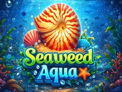 Hra Seaweed Aqua