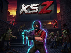 Hra KS Z