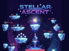 Hra Stellar Ascent