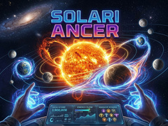 Hra Solariancer