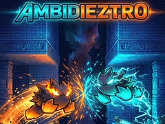 Hra Ambidieztro
