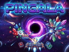 Hra Pingala
