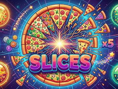 Hra Slices