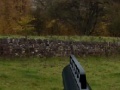 Hra Olympic Shooting Practice