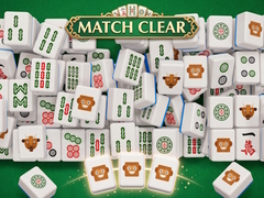 Hra Match Clear
