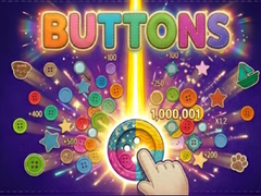 Hra Buttons