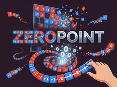 Hra ZeroPoint
