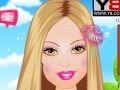 Hra Natural Makeover