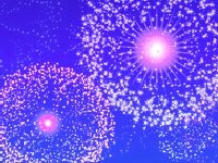 Hra Fireworks3