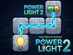 Hra Power Light 2
