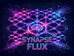 Hra Synapse Flux
