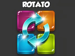 Hra Rotato