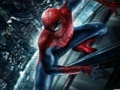 Hra Spiderman - Save the Town
