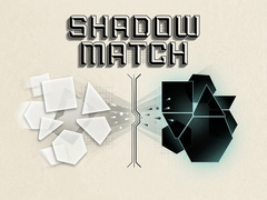 Hra Shadow Match