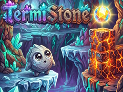 Hra TermiStone 