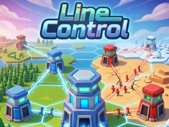 Hra Line Control