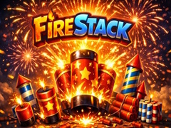 Hra FireStack