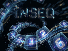 Hra Inseq