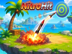 Hra NitroHit
