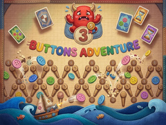 Hra Buttons Adventure