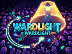Hra Wardlight