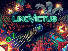Hra Linovictus