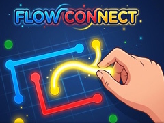 Hra FLOW CONNECT