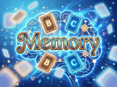 Hra Memory