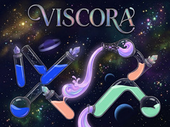Hra Viscora