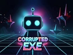 Hra Corrupted Exe