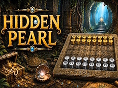 Hra Hidden Pearl