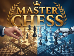 Hra Master Chess