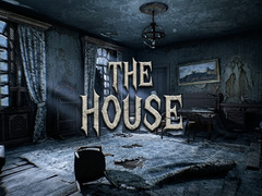 Hra The House