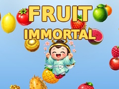 Hra Fruit Immortal