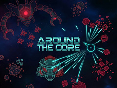 Hra Around the Core