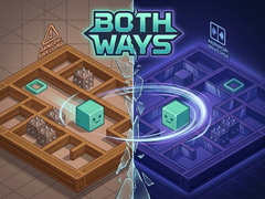 Hra Both Ways