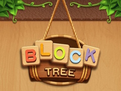 Hra Block Tree