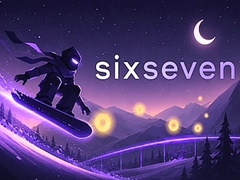 Hra Six Seven